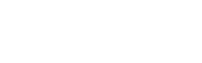 Art Detox